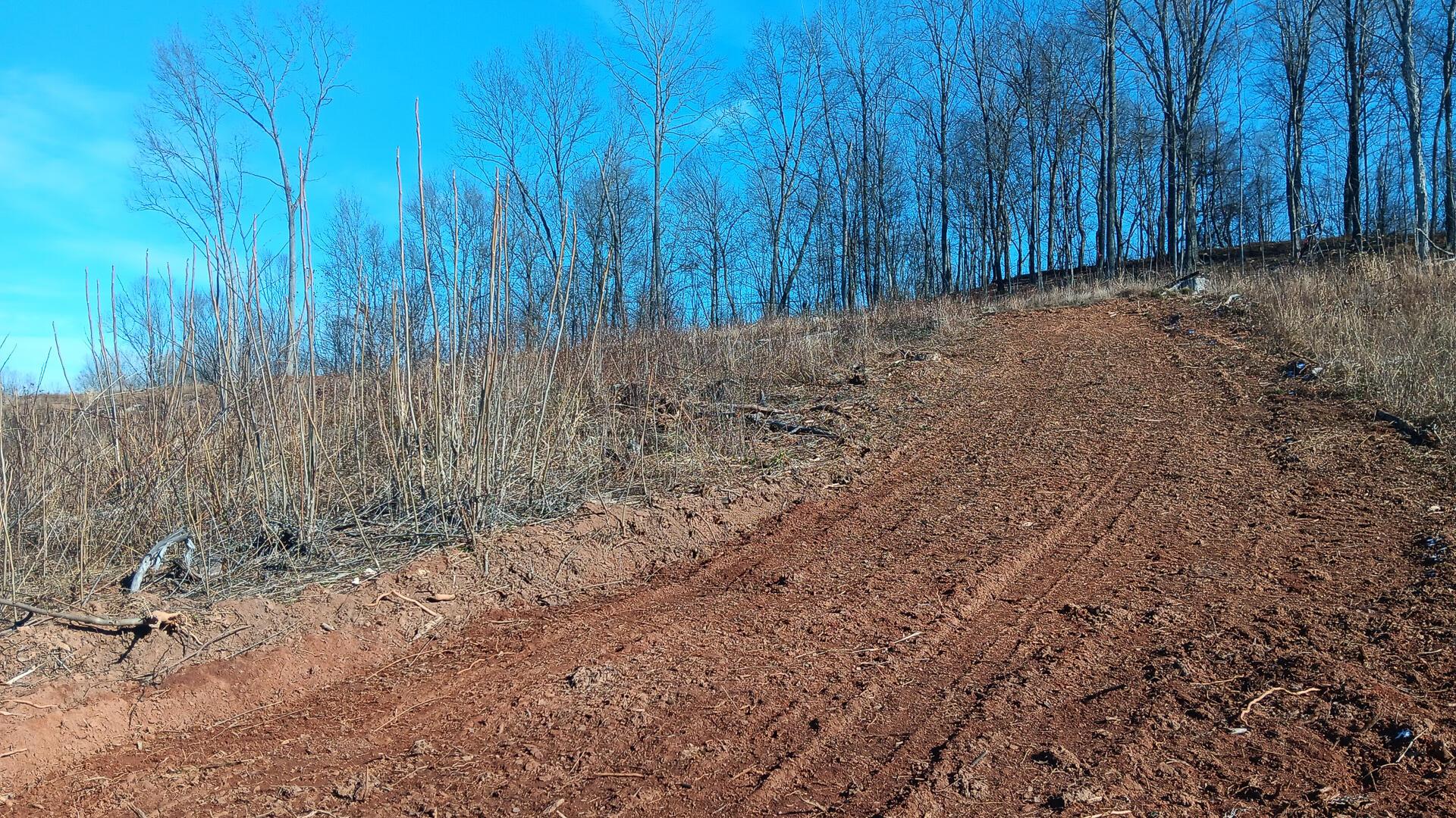 0 Hampton Hollow Road, Unit 7 ACRE TRACT) Langsville, OH 45741 - Photo 18 of 55