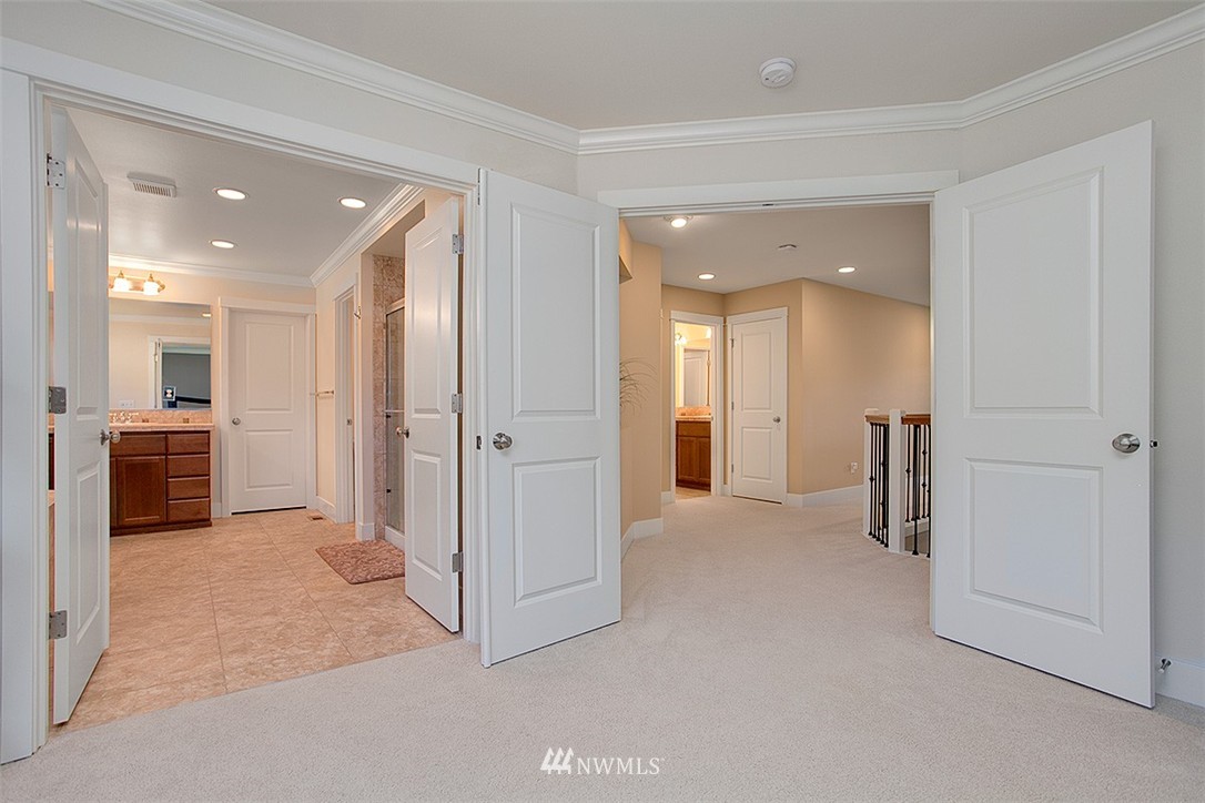 3711 221st Place Southeast Bothell, WA 98021 - Photo 14 of 25