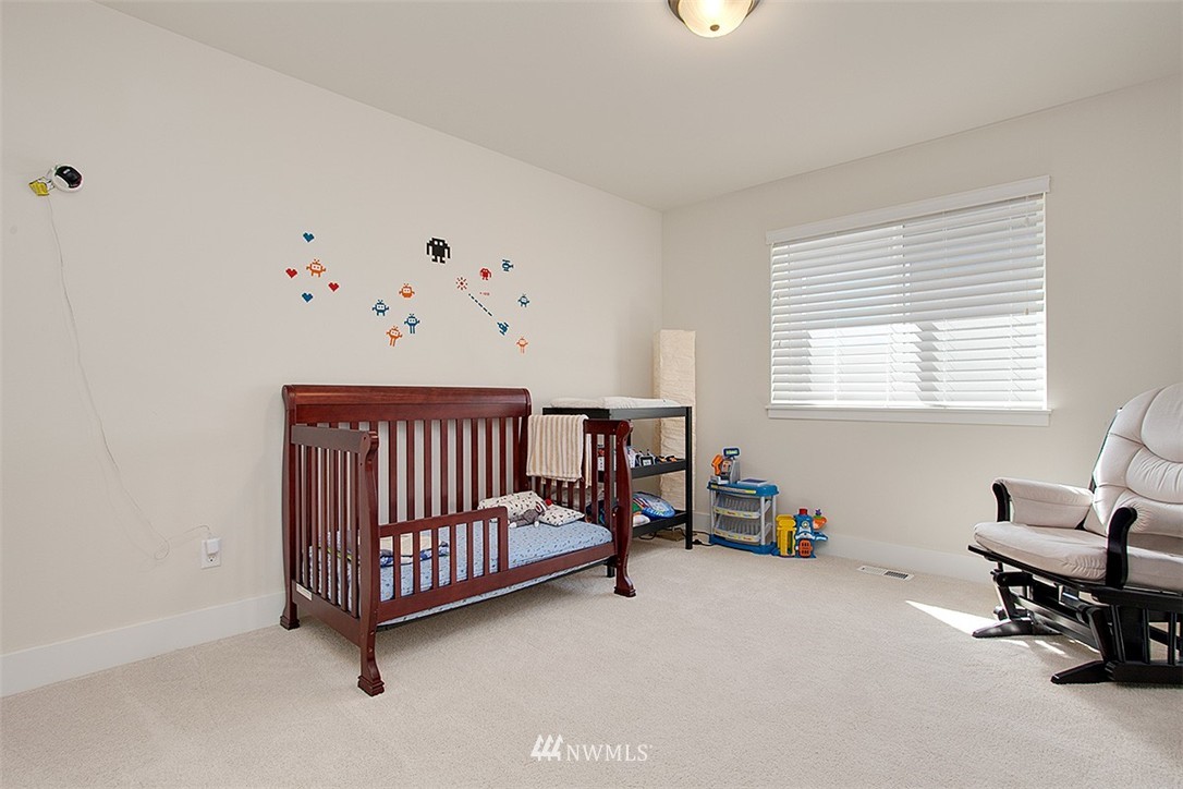 3711 221st Place Southeast Bothell, WA 98021 - Photo 22 of 25