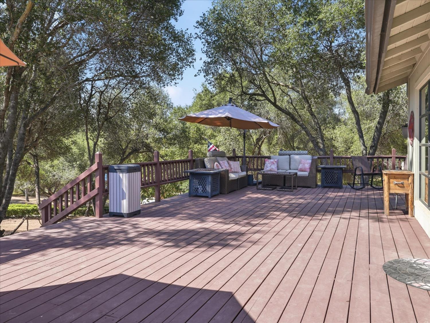 46004 Spring Trail Coarsegold, CA 93614 - Photo 45 of 62 Gallery Image 45