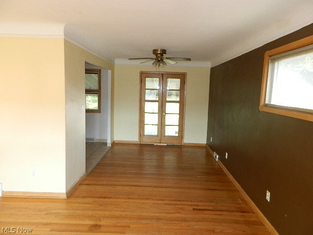 6767 Maplewood Road Parma Heights, OH 44130 - Photo 5 of 11