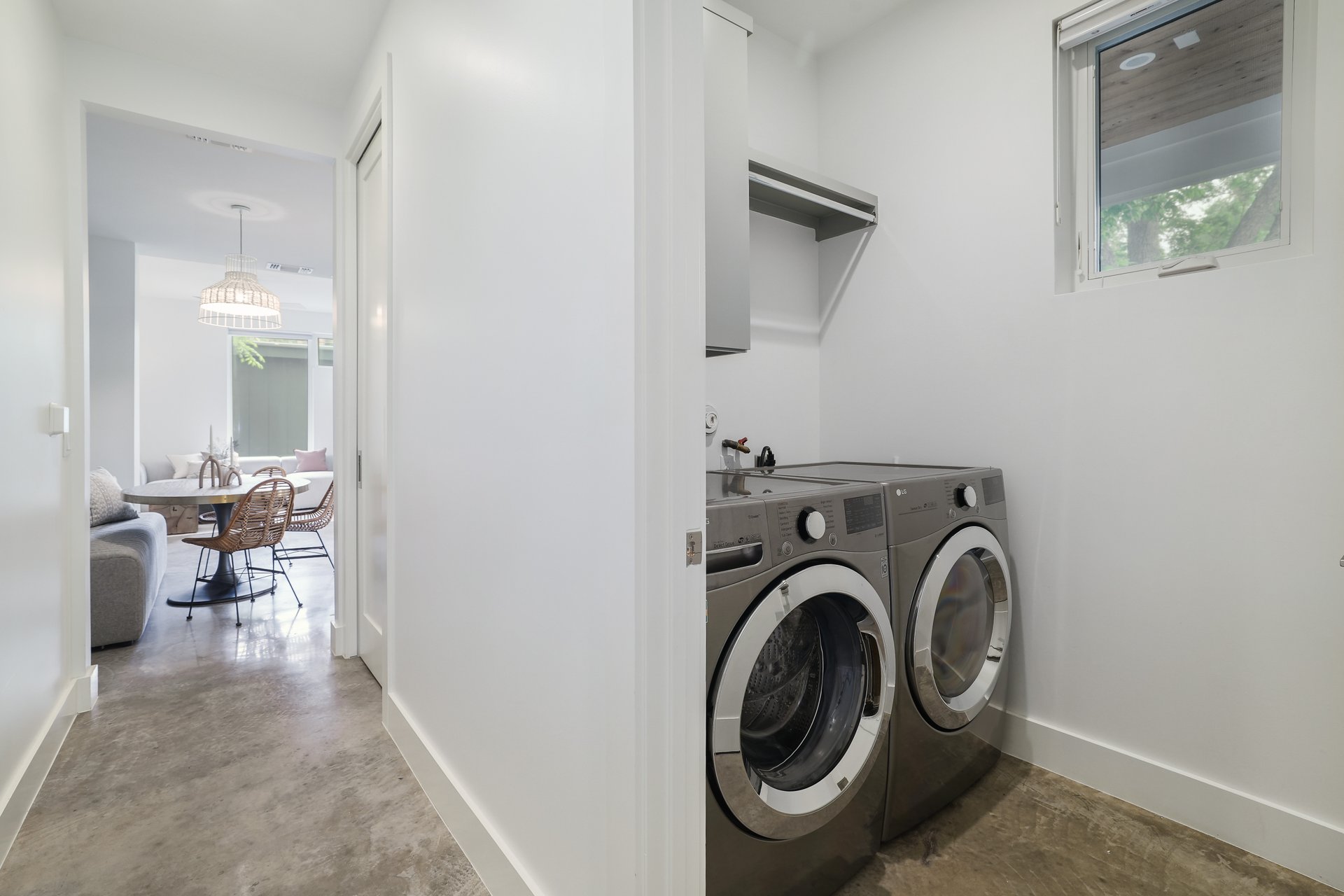 3300 South 5th Street, Unit A Austin, TX 78704 - Photo 7 of 15