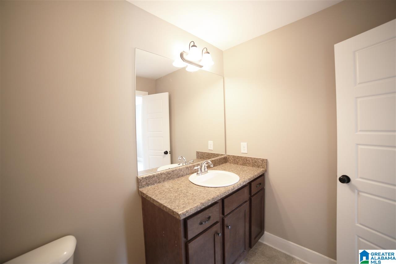 20444 Castle Rdg Road McCalla, AL 35111 - Photo 19 of 26