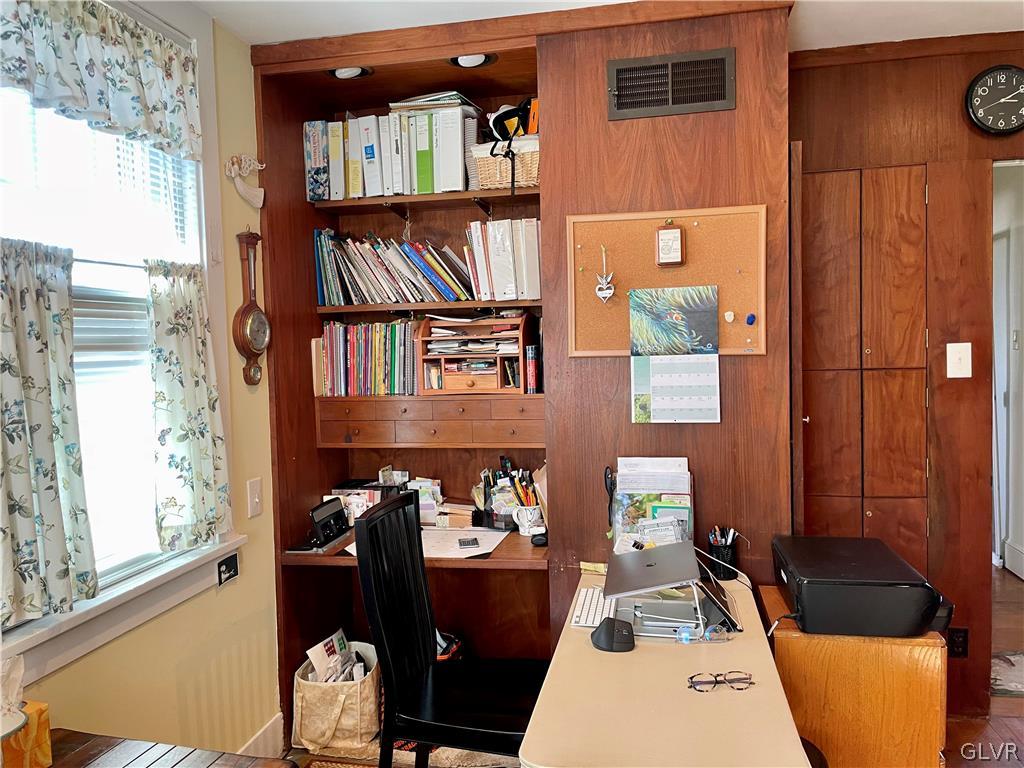 2030 Park Road Easton, PA 18045 - Photo 26 of 40