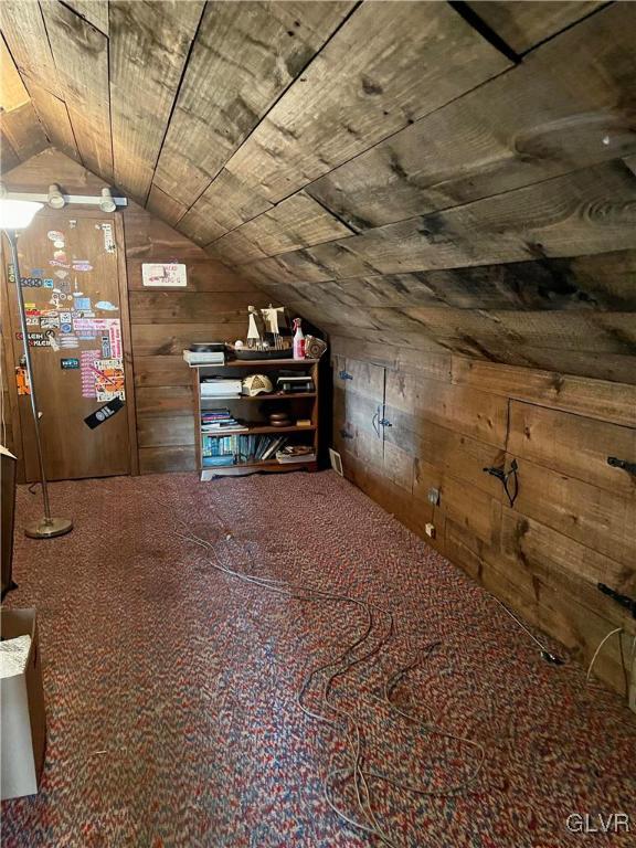 2030 Park Road Easton, PA 18045 - Photo 28 of 40