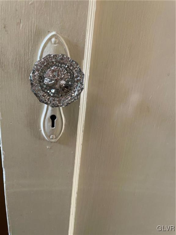 2030 Park Road Easton, PA 18045 - Photo 37 of 40