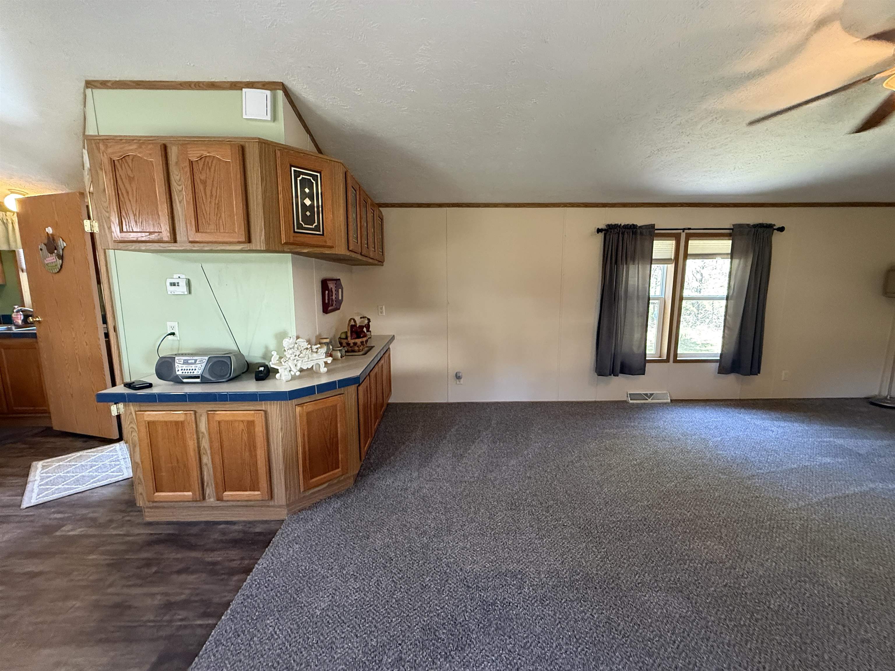 1870 County Rd F Friendship, WI 53934 - Photo 14 of 35