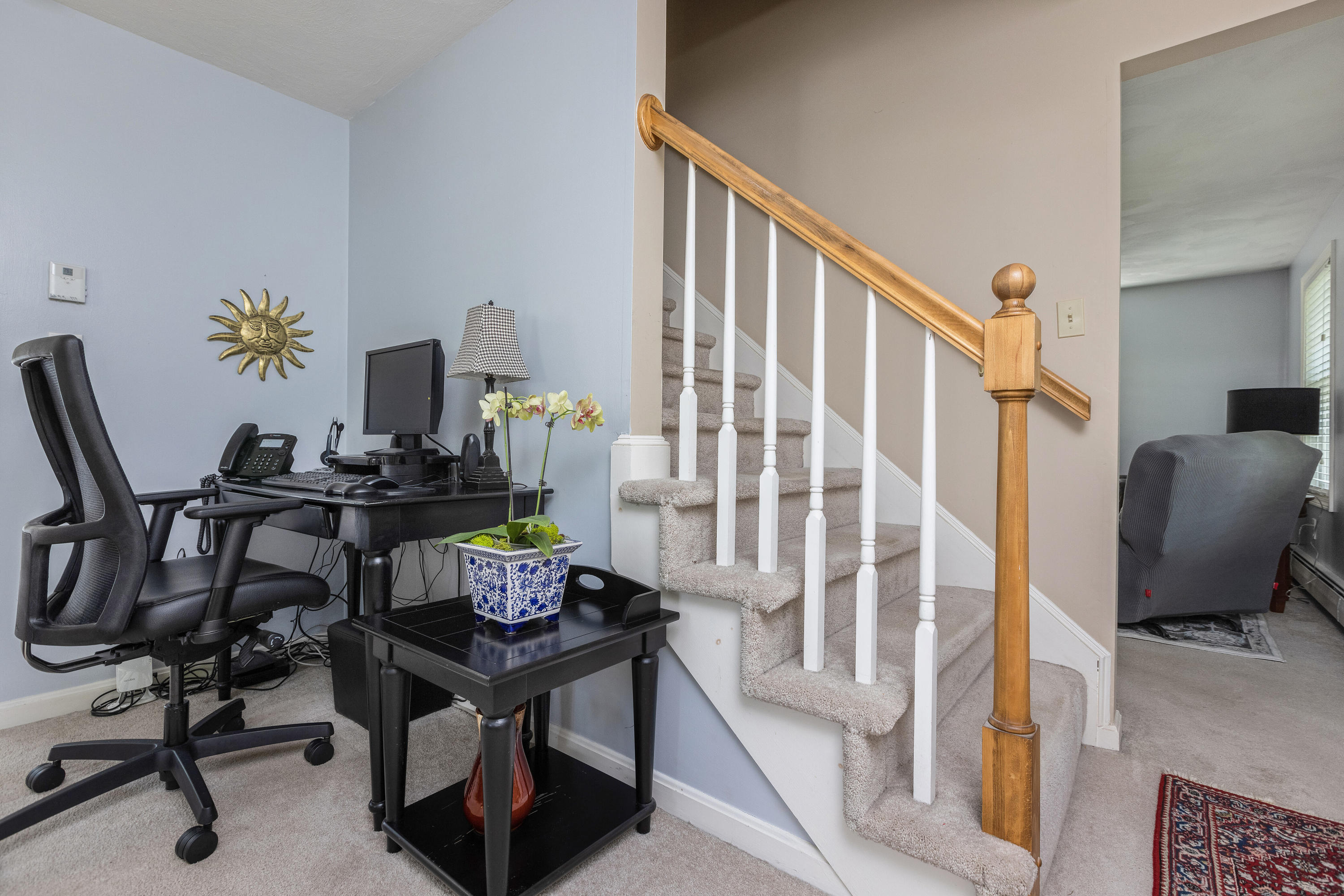 85 Racine Avenue Portland, ME 04103 - Photo 22 of 41 85 Racine Ave Portland ME-print-022-021-