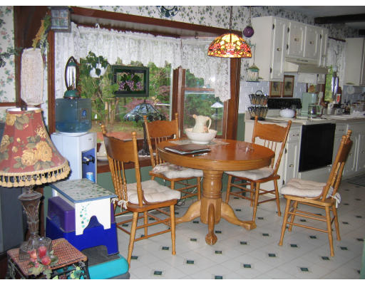 531 Michael Sears Road Belchertown, MA 01007 - Photo 11 of 16 Gallery Image 11