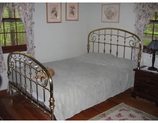 531 Michael Sears Road Belchertown, MA 01007 - Photo 14 of 16 Gallery Image 14