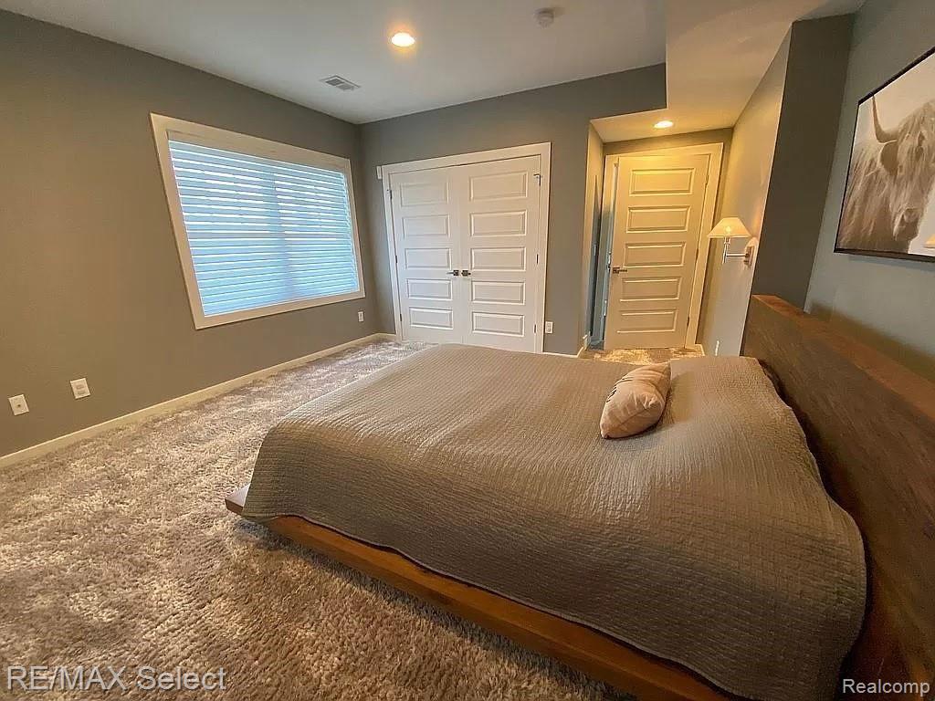 13391 Haddon Street Fenton, MI 48430 - Photo 36 of 61 510d735f973c91332b3a62286c564c73-uncropped_scaled_within_1536_1152.jpg