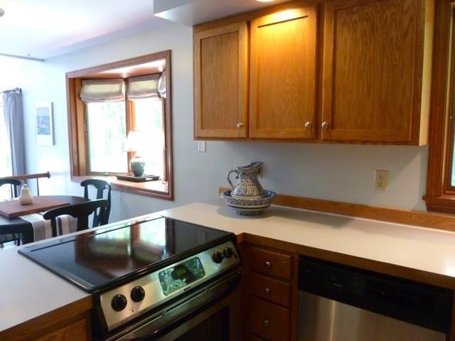 289 Lawrence Road Pownal, ME 04069 - Photo 9 of 31 Photo