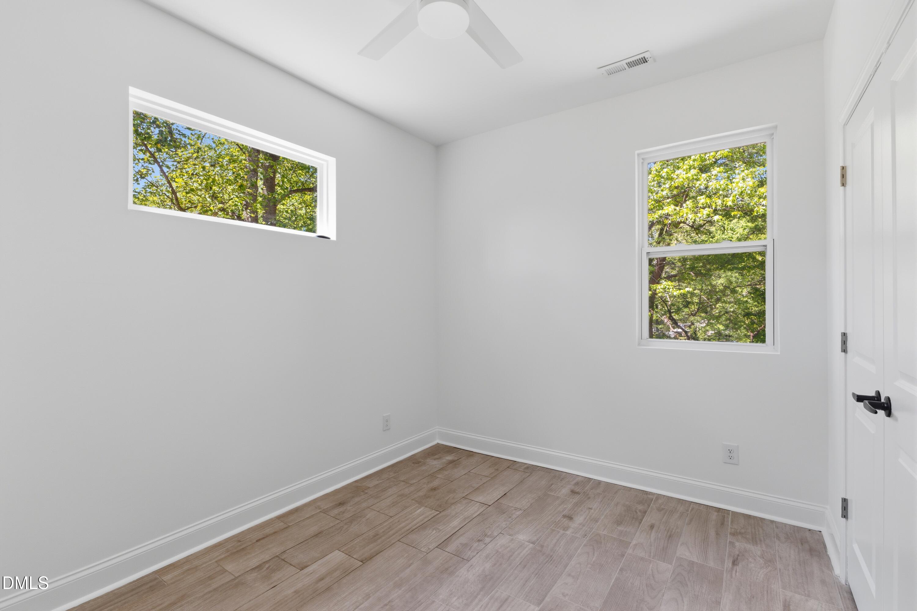 1649 Chalk Road Wake Forest, NC 27587 - Photo 28 of 50 Bedroom 4