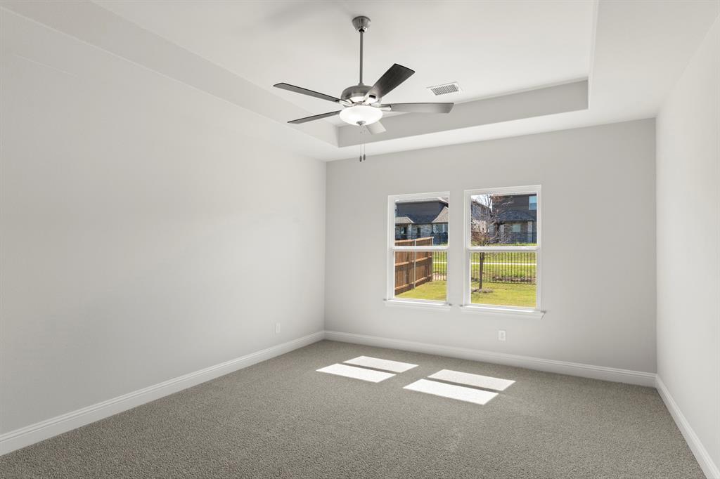 2436 Wheatfield Nook Road Royse City, TX 75189 - Photo 11 of 39 18. 2436 Wheatfield Nook - Primary