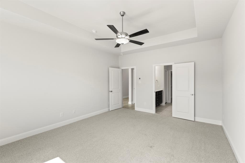 2436 Wheatfield Nook Road Royse City, TX 75189 - Photo 12 of 39 19. 2436 Wheatfield Nook - Primary (2)