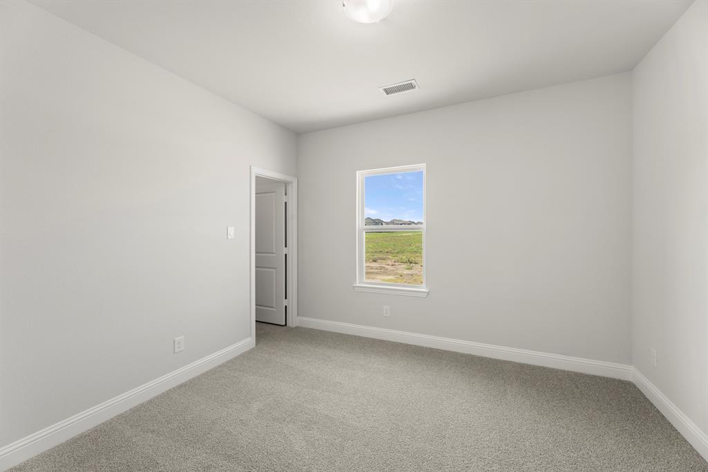2436 Wheatfield Nook Road Royse City, TX 75189 - Photo 18 of 39 08. 2436 Wheatlfield Nook - Bed 4