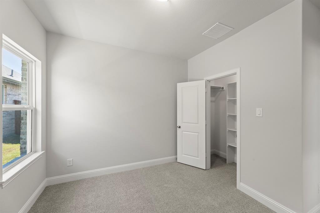 2436 Wheatfield Nook Road Royse City, TX 75189 - Photo 22 of 39 06. 2436 WheatfieldNook - Bed 3