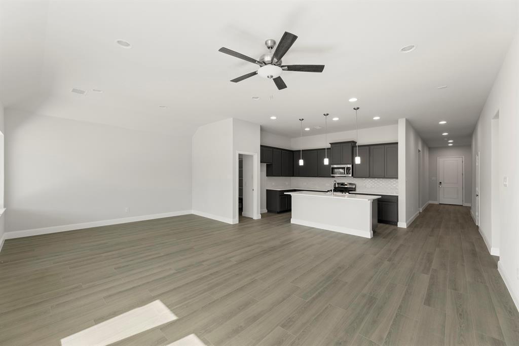 2436 Wheatfield Nook Road Royse City, TX 75189 - Photo 6 of 39 17. 2436 Wheatlfield Nook - Family (3)