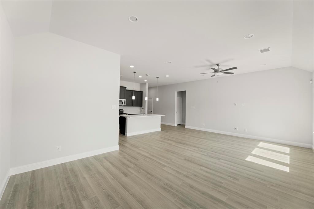 2436 Wheatfield Nook Road Royse City, TX 75189 - Photo 9 of 39 14. 2436 Wheatlfield Nook - Dining (2)