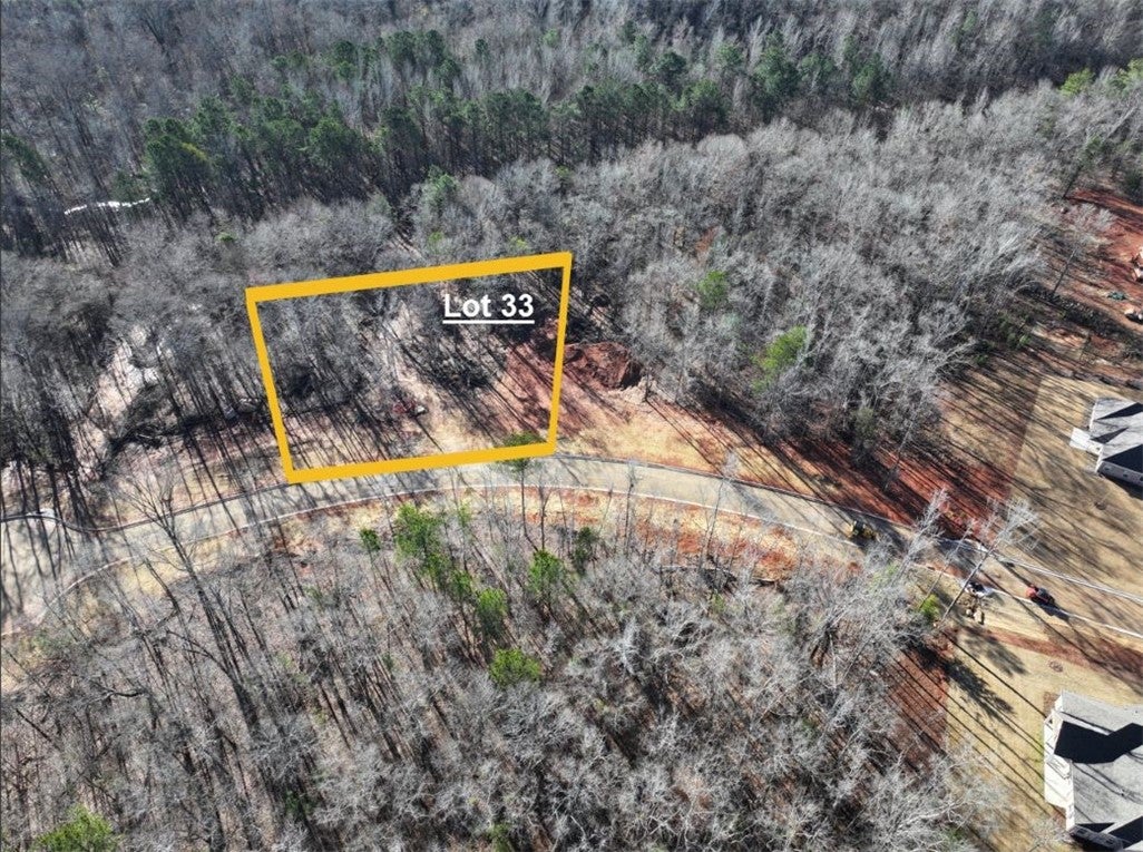 Lot 33 North Uniroyal Road Opelika, AL 36804 - Photo 1 of 6 Gallery Image 1