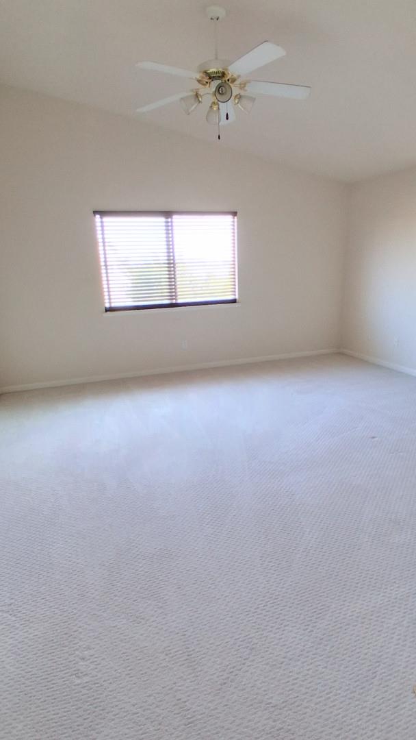 607 Riley Ford Lane Stockton, CA 95206 - Photo 18 of 24 Gallery Image 18