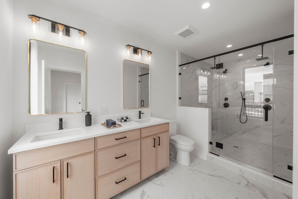 136 West 8th Street, Unit 3 Boston, MA 02127 - Photo 13 of 30