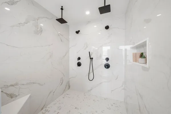$1,750,000 | 136 West 8th Street, Unit 3, Boston, MA 02127