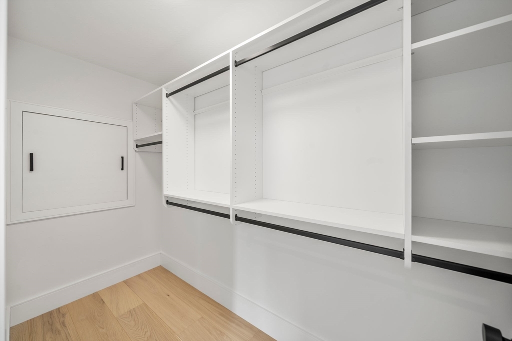 136 West 8th Street, Unit 3 Boston, MA 02127 - Photo 15 of 30