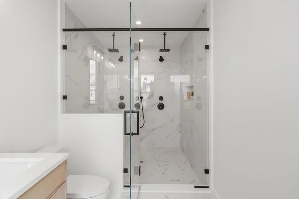 $1,750,000 | 136 West 8th Street, Unit 3, Boston, MA 02127