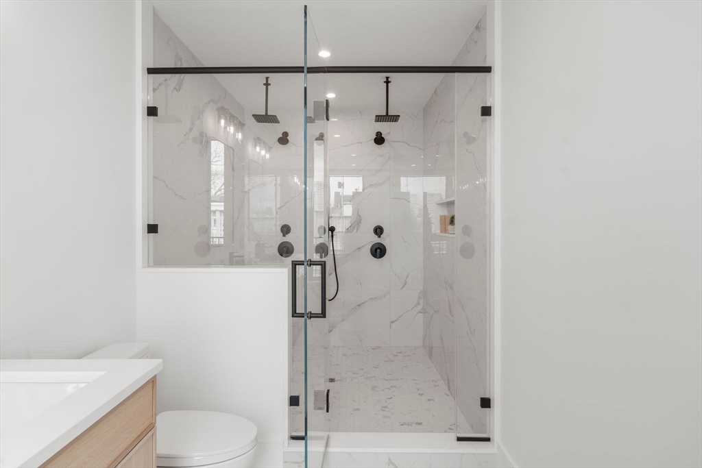 136 West 8th Street, Unit 3 Boston, MA 02127 - Photo 18 of 30