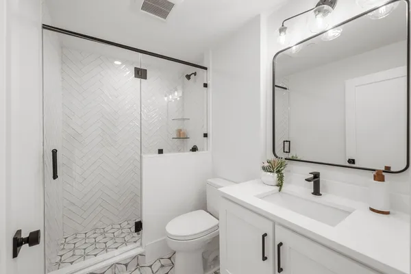 $1,750,000 | 136 West 8th Street, Unit 3, Boston, MA 02127
