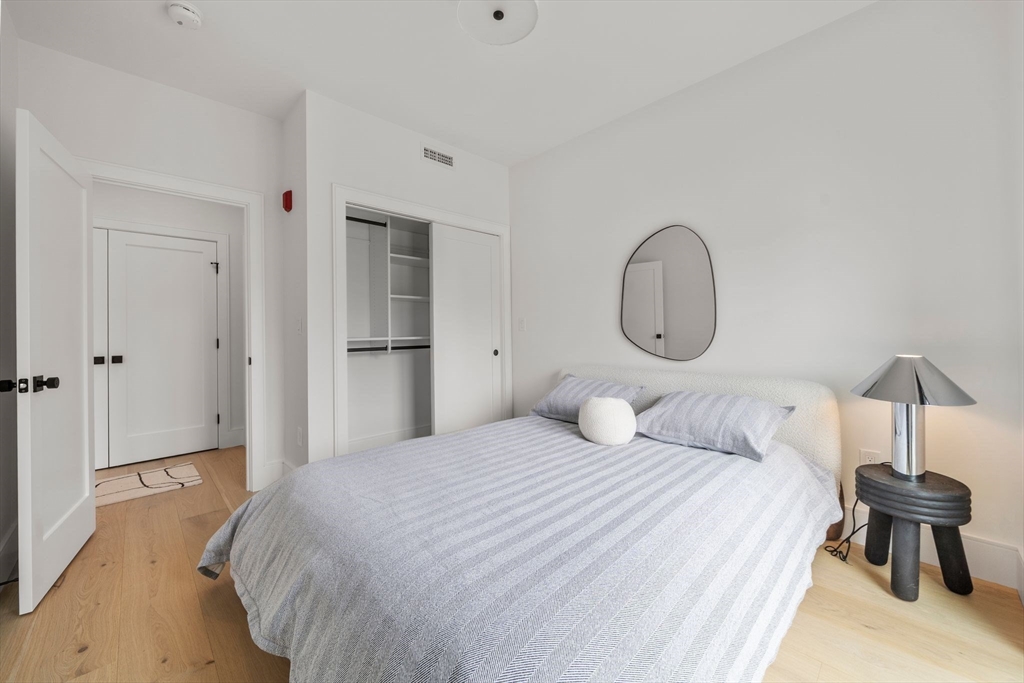 136 West 8th Street, Unit 3 Boston, MA 02127 - Photo 21 of 30