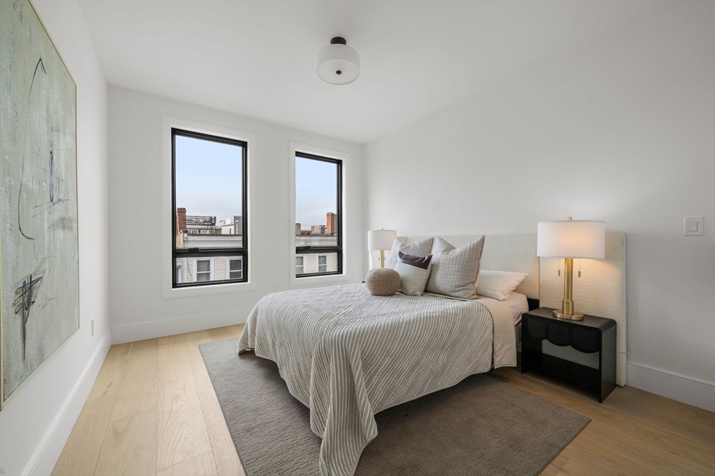 136 West 8th Street, Unit 3 Boston, MA 02127 - Photo 24 of 30