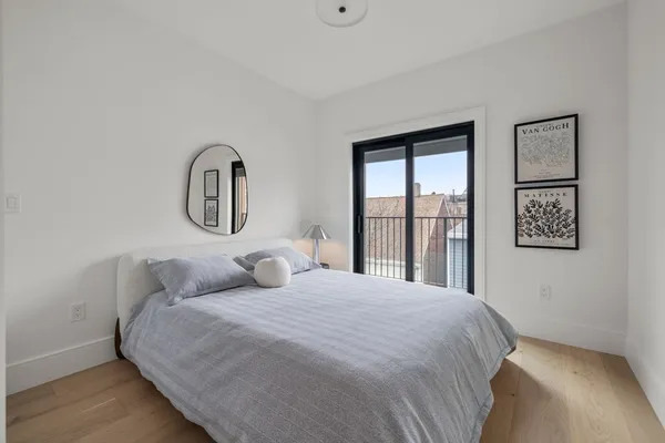 $1,750,000 | 136 West 8th Street, Unit 3, Boston, MA 02127