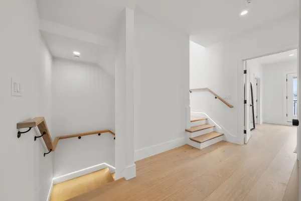 $1,750,000 | 136 West 8th Street, Unit 3, Boston, MA 02127