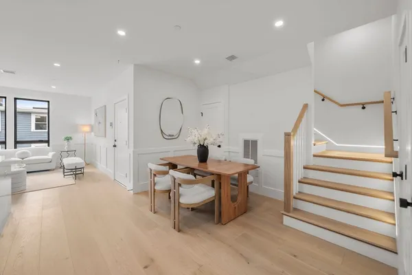 $1,750,000 | 136 West 8th Street, Unit 3, Boston, MA 02127