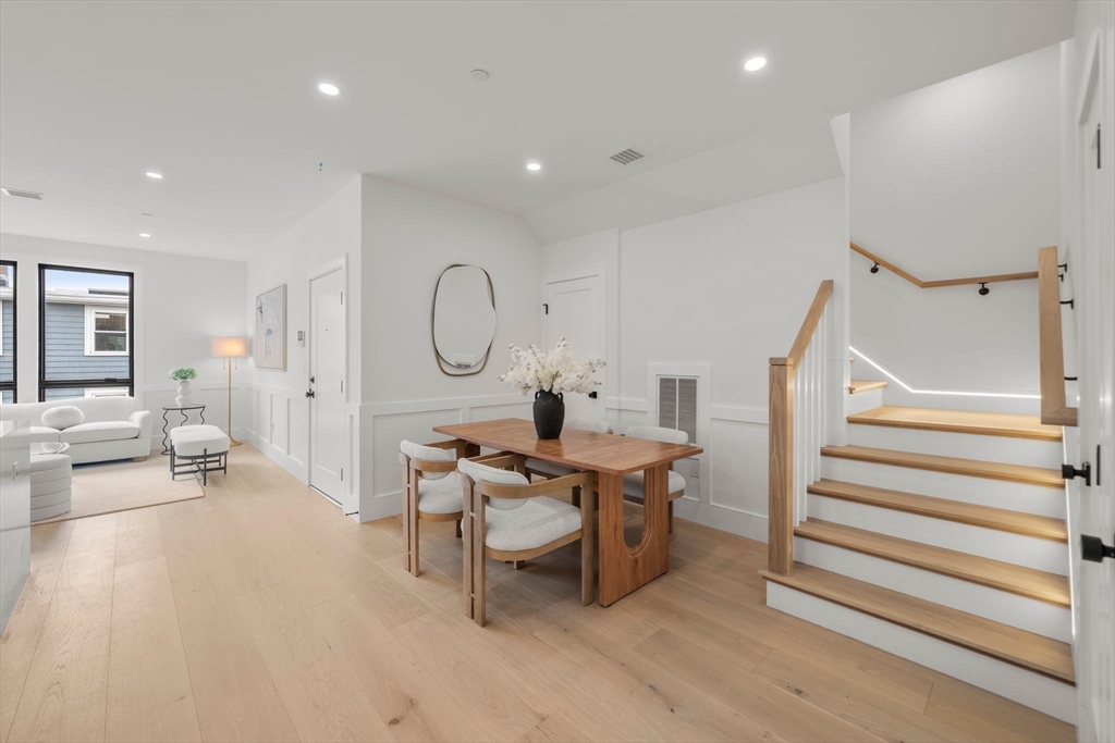 136 West 8th Street, Unit 3 Boston, MA 02127 - Photo 7 of 30