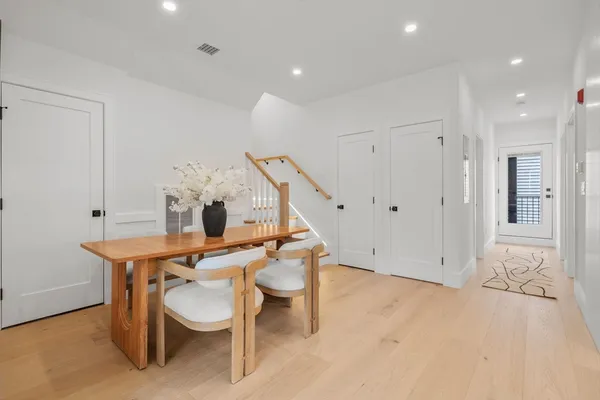 $1,750,000 | 136 West 8th Street, Unit 3, Boston, MA 02127