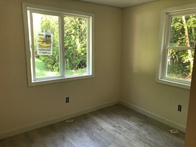 23 Elaine Road Middleton, NH 03887 - Photo 6 of 13