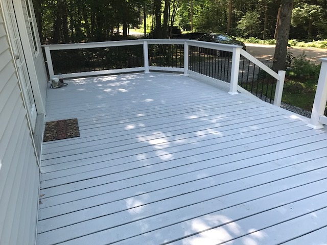 23 Elaine Road Middleton, NH 03887 - Photo 10 of 13
