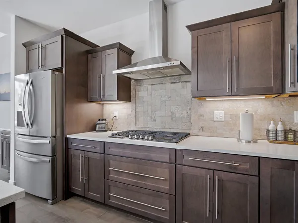 $715,000 | 380 West Ridges Boulevard, Unit A, Grand Junction, CO 81507