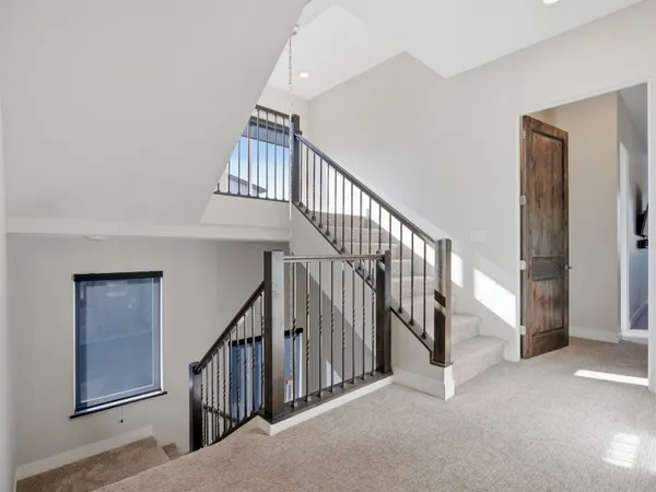 $715,000 | 380 West Ridges Boulevard, Unit A, Grand Junction, CO 81507