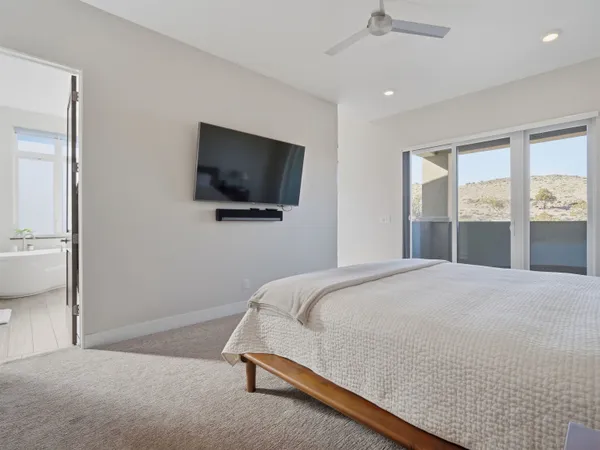 $715,000 | 380 West Ridges Boulevard, Unit A, Grand Junction, CO 81507