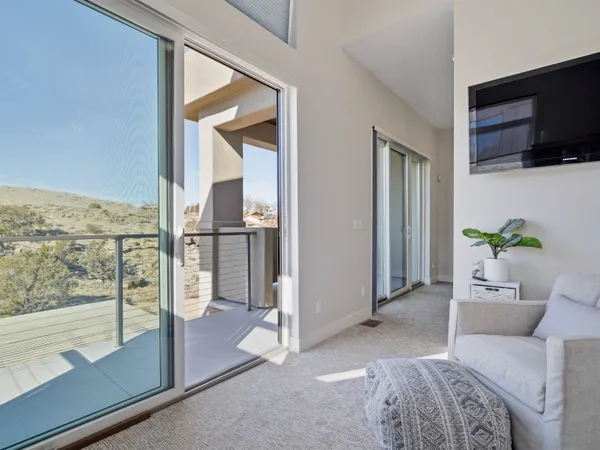 $715,000 | 380 West Ridges Boulevard, Unit A, Grand Junction, CO 81507