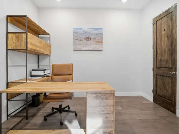 $715,000 | 380 West Ridges Boulevard, Unit A, Grand Junction, CO 81507