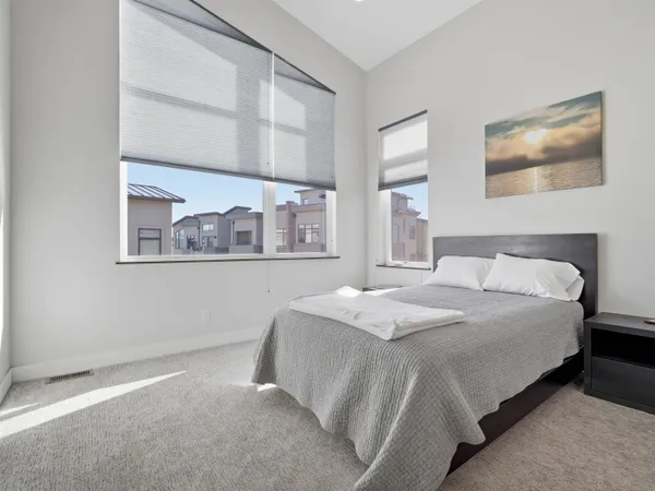 $715,000 | 380 West Ridges Boulevard, Unit A, Grand Junction, CO 81507