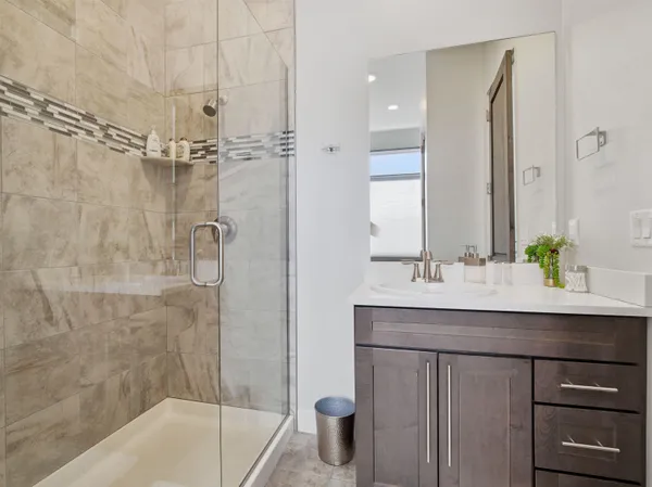 $715,000 | 380 West Ridges Boulevard, Unit A, Grand Junction, CO 81507