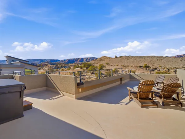 $715,000 | 380 West Ridges Boulevard, Unit A, Grand Junction, CO 81507