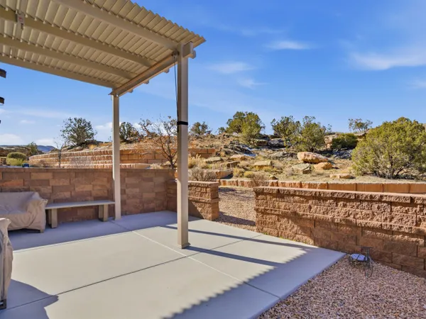 $715,000 | 380 West Ridges Boulevard, Unit A, Grand Junction, CO 81507