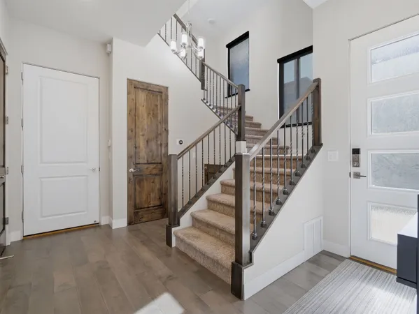 $715,000 | 380 West Ridges Boulevard, Unit A, Grand Junction, CO 81507